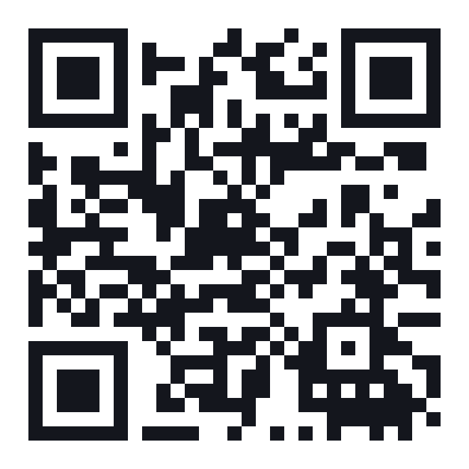 Scan to start a JTVend refund